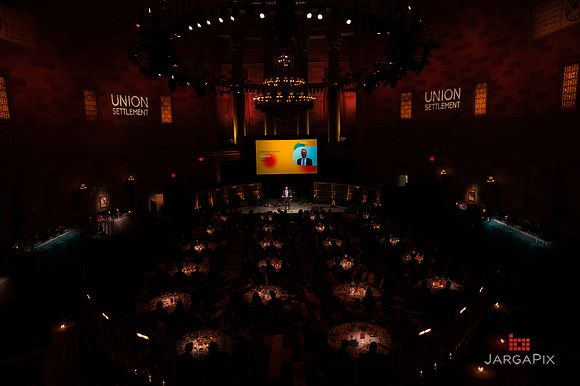 Union_Settlement_Gala_2023-158