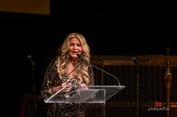 Union_Settlement_Gala_2023-118