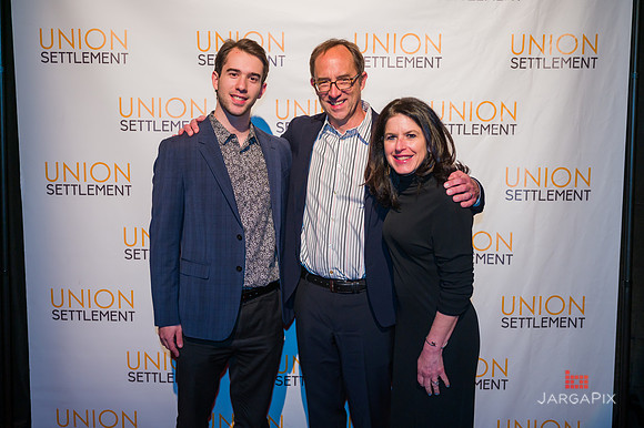 Union_Settlement_Gala_2023-051