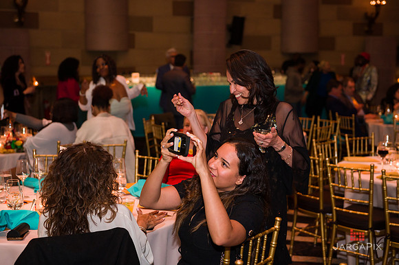 Union_Settlement_Gala_2023-284