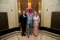 Union_Settlement_Gala_2023-012