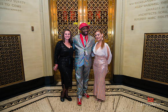 Union_Settlement_Gala_2023-012