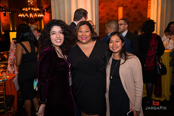 Union_Settlement_Gala_2023-081