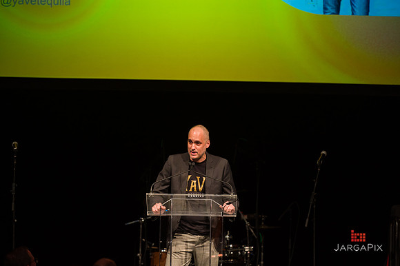 Union_Settlement_Gala_2023-224