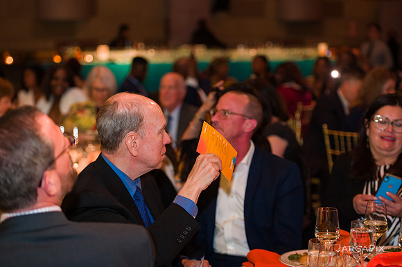 Union_Settlement_Gala_2023-256