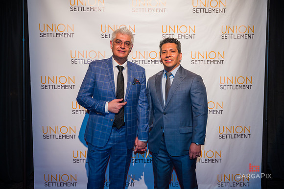 Union_Settlement_Gala_2023-047