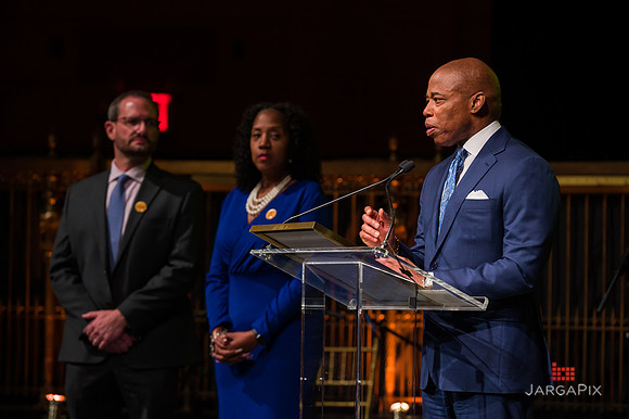 Union_Settlement_Gala_2023-190