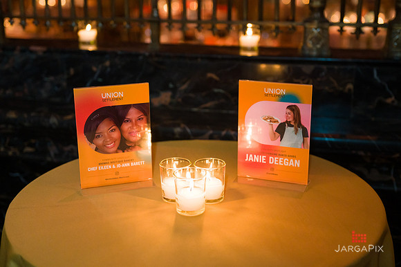 Union_Settlement_Gala_2023-027
