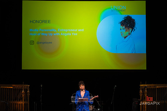 Union_Settlement_Gala_2023-205