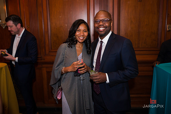 Union_Settlement_Gala_2023-059