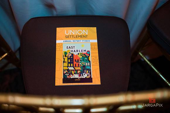 Union_Settlement_Gala_2023-029