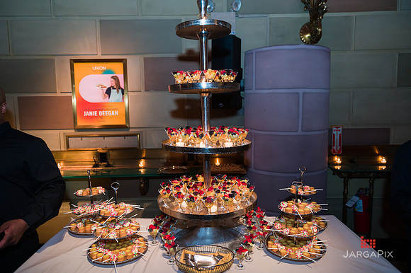 Union_Settlement_Gala_2023-250
