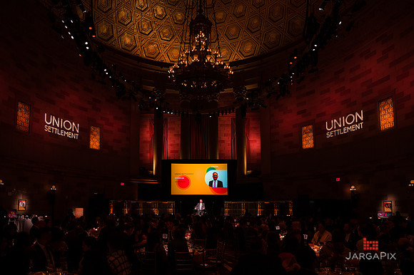 Union_Settlement_Gala_2023-150