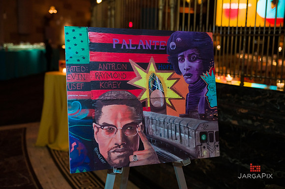 Union_Settlement_Gala_2023-025