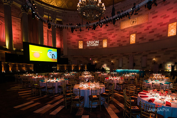Union_Settlement_Gala_2023-033