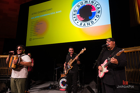 Union_Settlement_Gala_2023-283