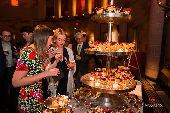 Union_Settlement_Gala_2023-269