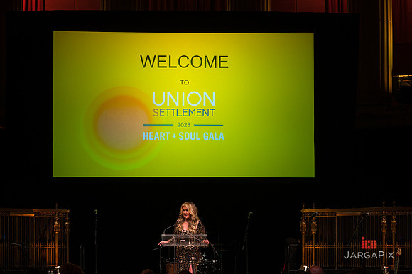 Union_Settlement_Gala_2023-167