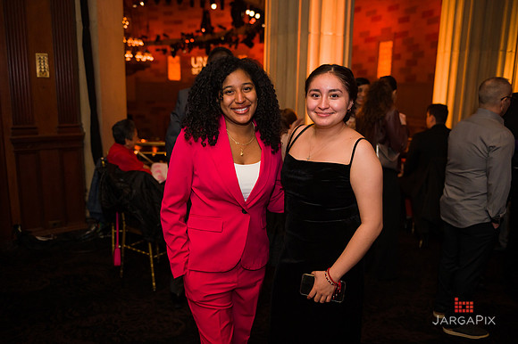 Union_Settlement_Gala_2023-055