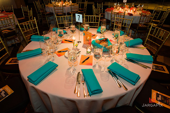 Union_Settlement_Gala_2023-036