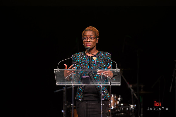 Union_Settlement_Gala_2023-246