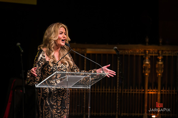 Union_Settlement_Gala_2023-121