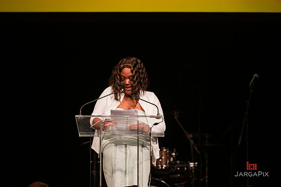 Union_Settlement_Gala_2023-164