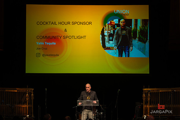 Union_Settlement_Gala_2023-222