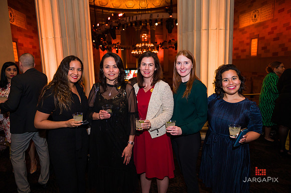 Union_Settlement_Gala_2023-058