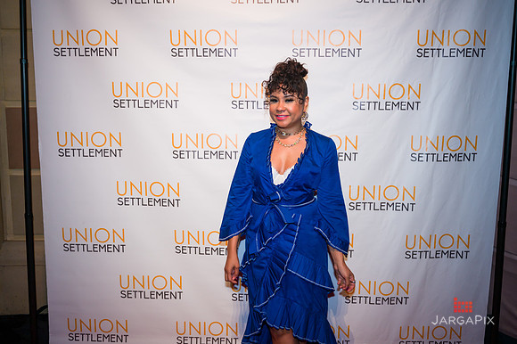 Union_Settlement_Gala_2023-093