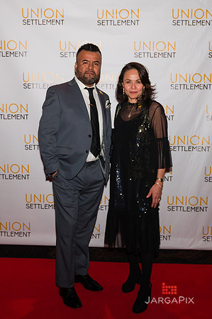Union_Settlement_Gala_2023-022