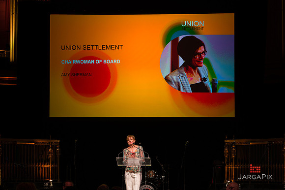 Union_Settlement_Gala_2023-143