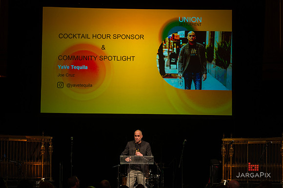 Union_Settlement_Gala_2023-221