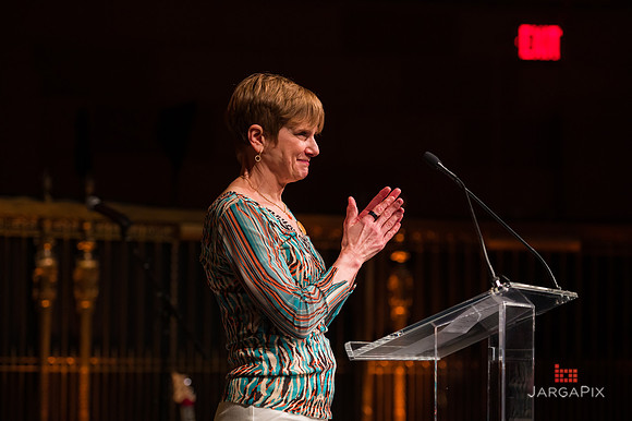 Union_Settlement_Gala_2023-148