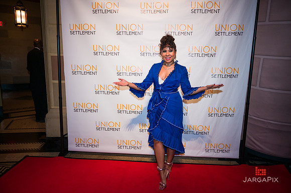 Union_Settlement_Gala_2023-096
