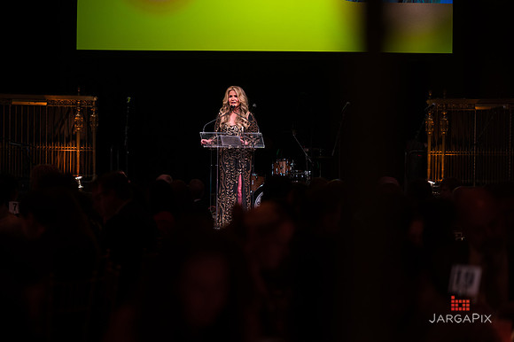 Union_Settlement_Gala_2023-127