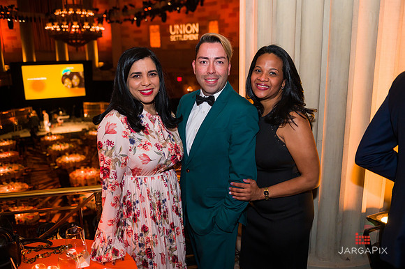 Union_Settlement_Gala_2023-078
