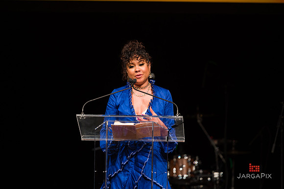 Union_Settlement_Gala_2023-208