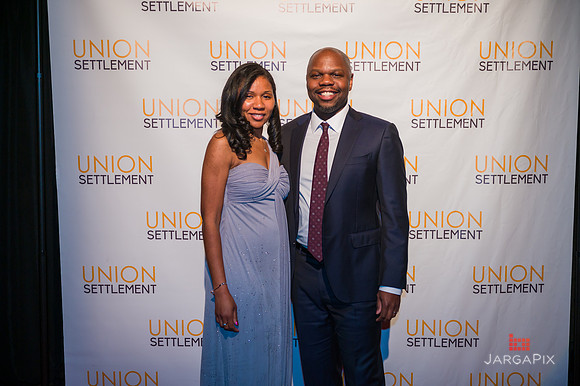 Union_Settlement_Gala_2023-052