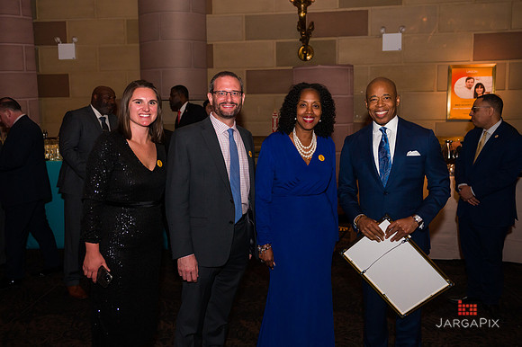 Union_Settlement_Gala_2023-169