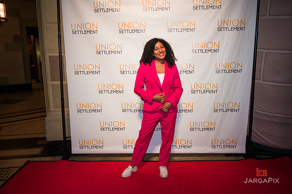 Union_Settlement_Gala_2023-113