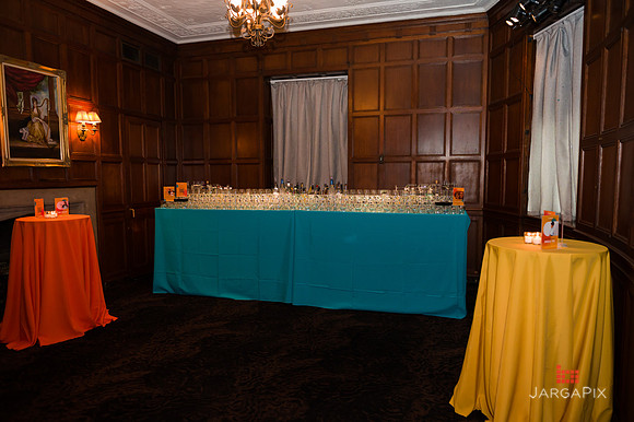 Union_Settlement_Gala_2023-037