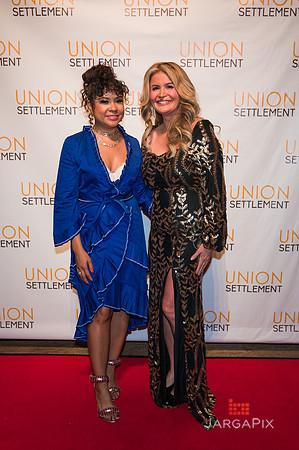 Union_Settlement_Gala_2023-097
