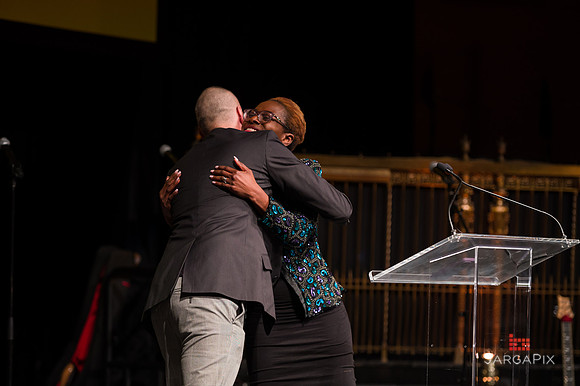 Union_Settlement_Gala_2023-237