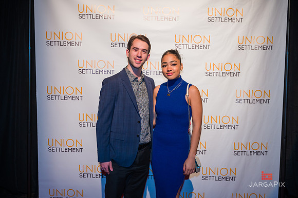 Union_Settlement_Gala_2023-043