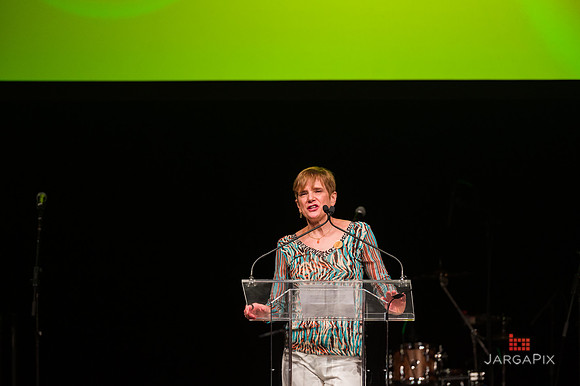 Union_Settlement_Gala_2023-144