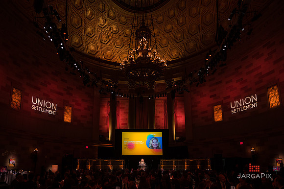 Union_Settlement_Gala_2023-125