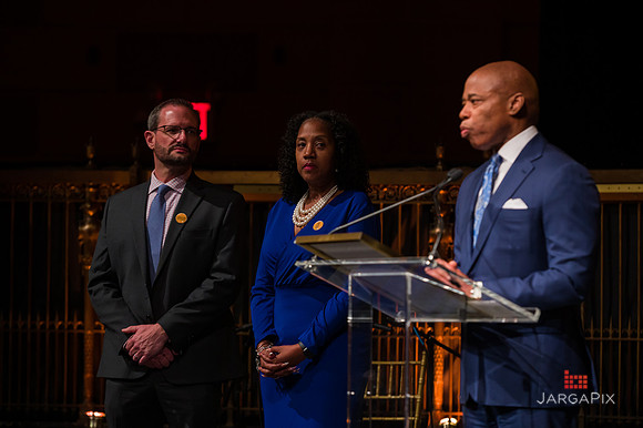 Union_Settlement_Gala_2023-189
