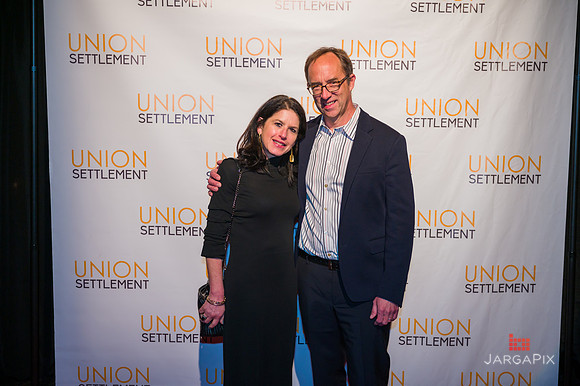 Union_Settlement_Gala_2023-050