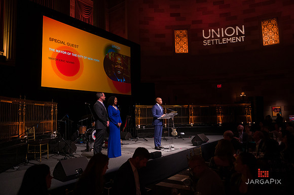 Union_Settlement_Gala_2023-178